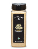 Organic Onion Powder
