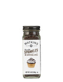 Chocolate Decorating Sprinkles