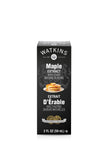 Maple Extract, 2 fl. oz.