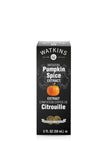 Imitation Pumpkin Spice Extract, 2 fl. oz.