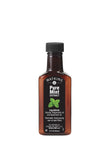 Pure Mint Extract, 2 fl. oz.