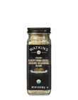 Organic Everything Bagel Sesame Seasoning Blend