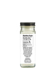 Organic White Cheddar Popcorn Seasoning