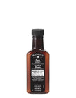 Rum Extract, 2 fl. oz.