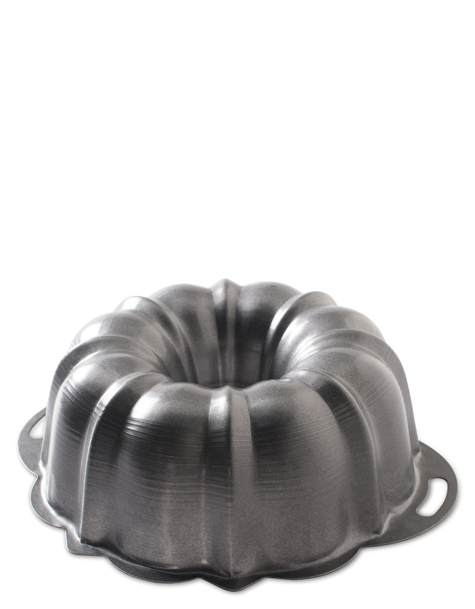 Nordic Ware Bundt Pan