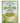 Watkins Organic Guacamole Dip Mix