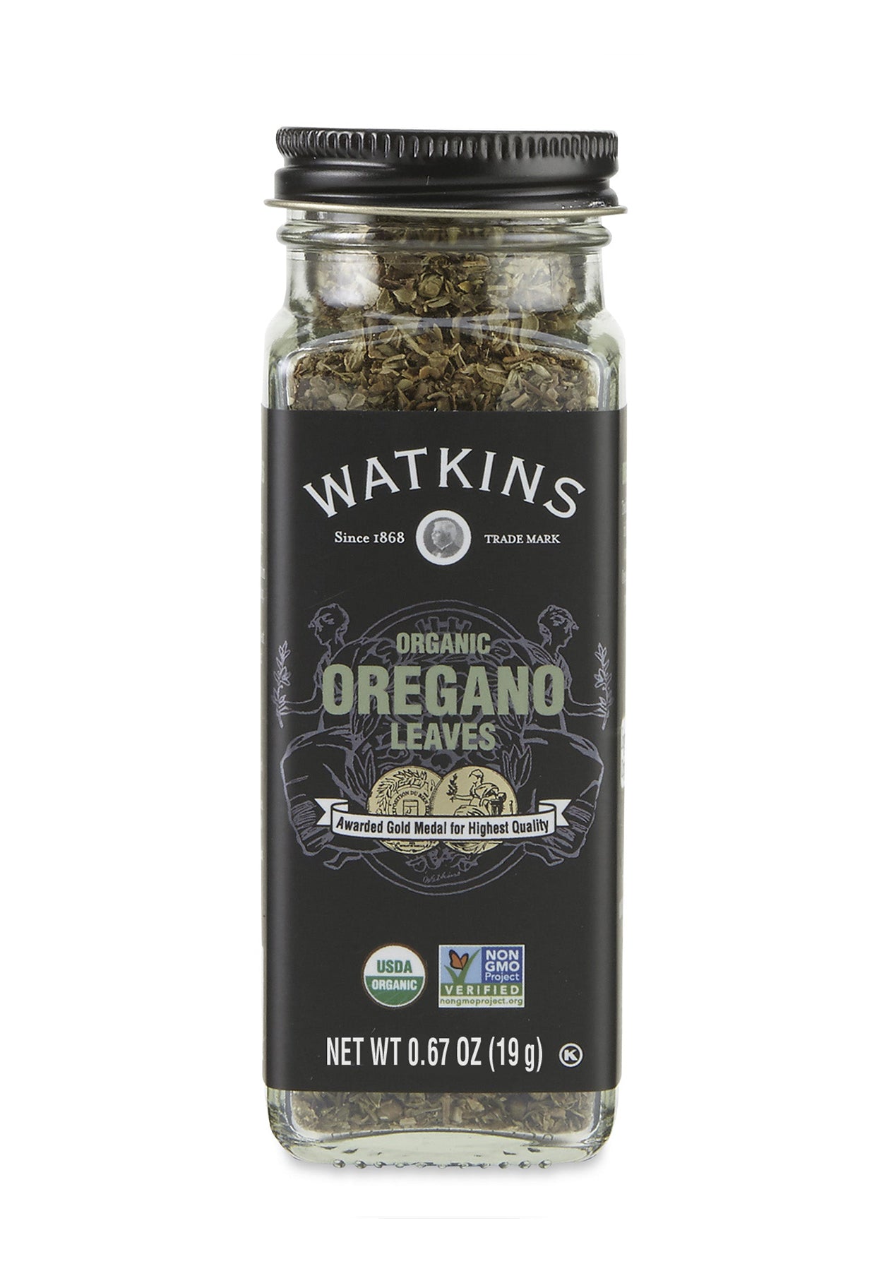 usd | 0.67oz.(19g)