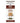 2fl.oz.(59mL)