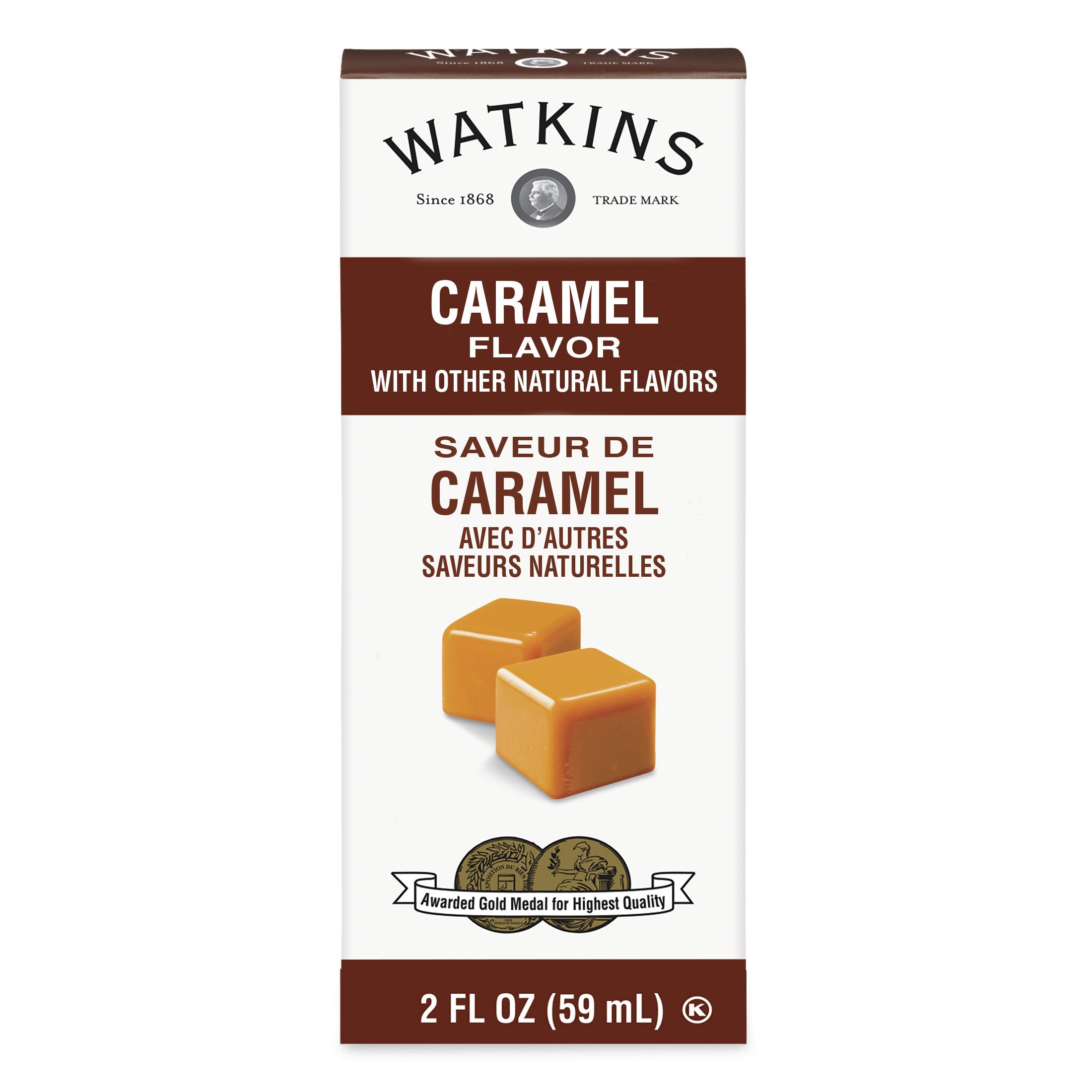 2fl.oz.(59mL)
