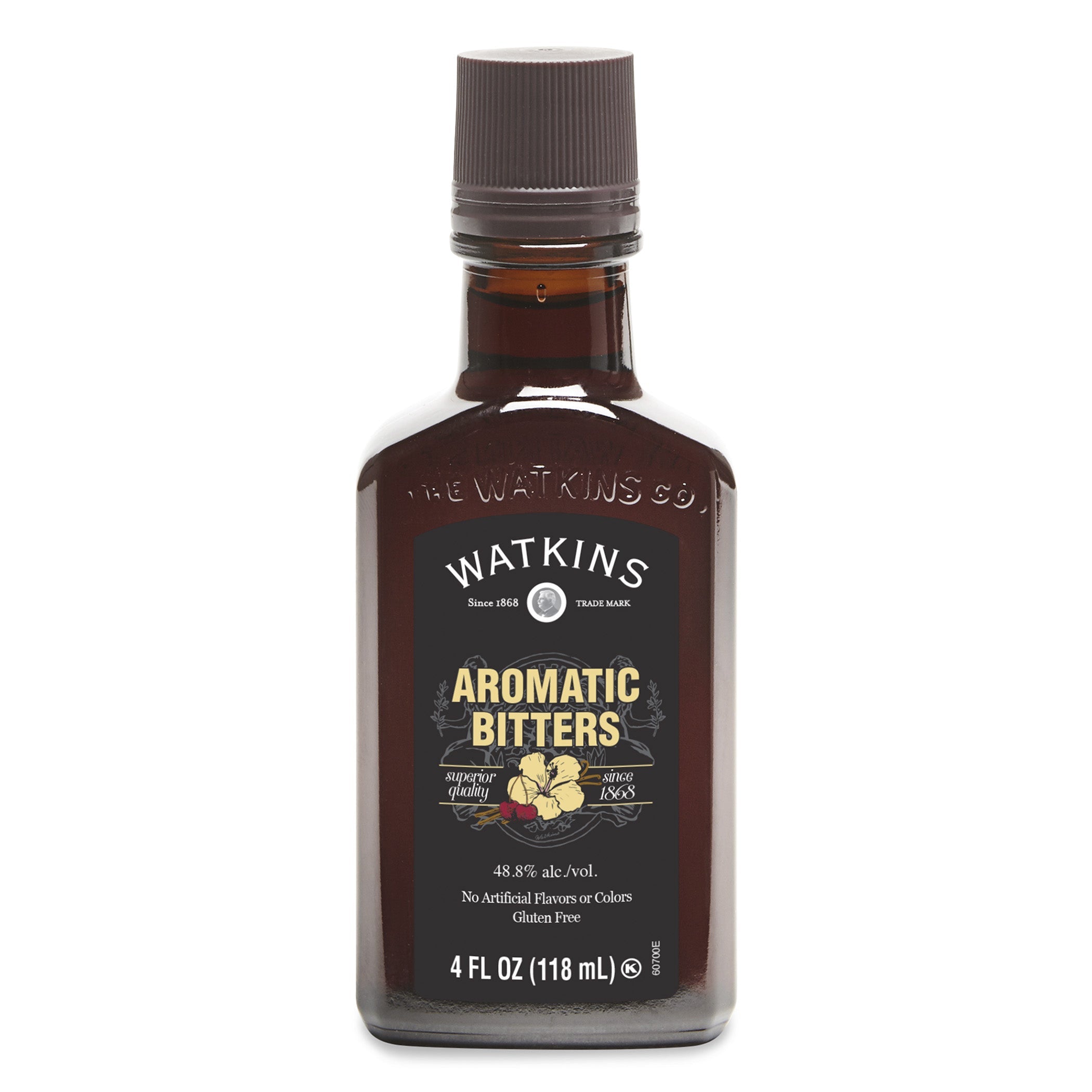 usd | 4fl.oz.(118mL)