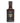 usd | 4fl.oz.(118mL)