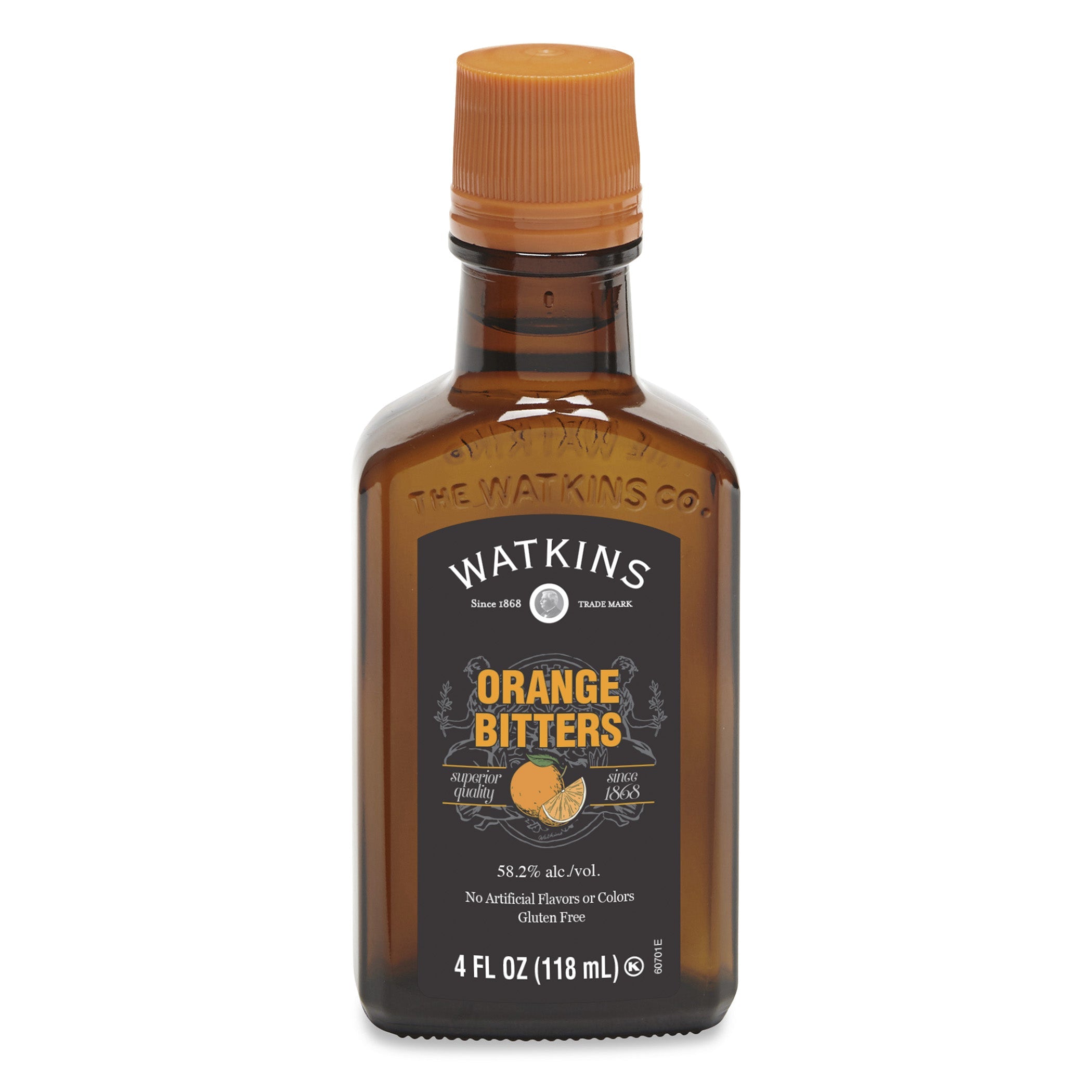 usd | 4fl.oz.(118mL)
