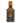 usd | 4fl.oz.(118mL)