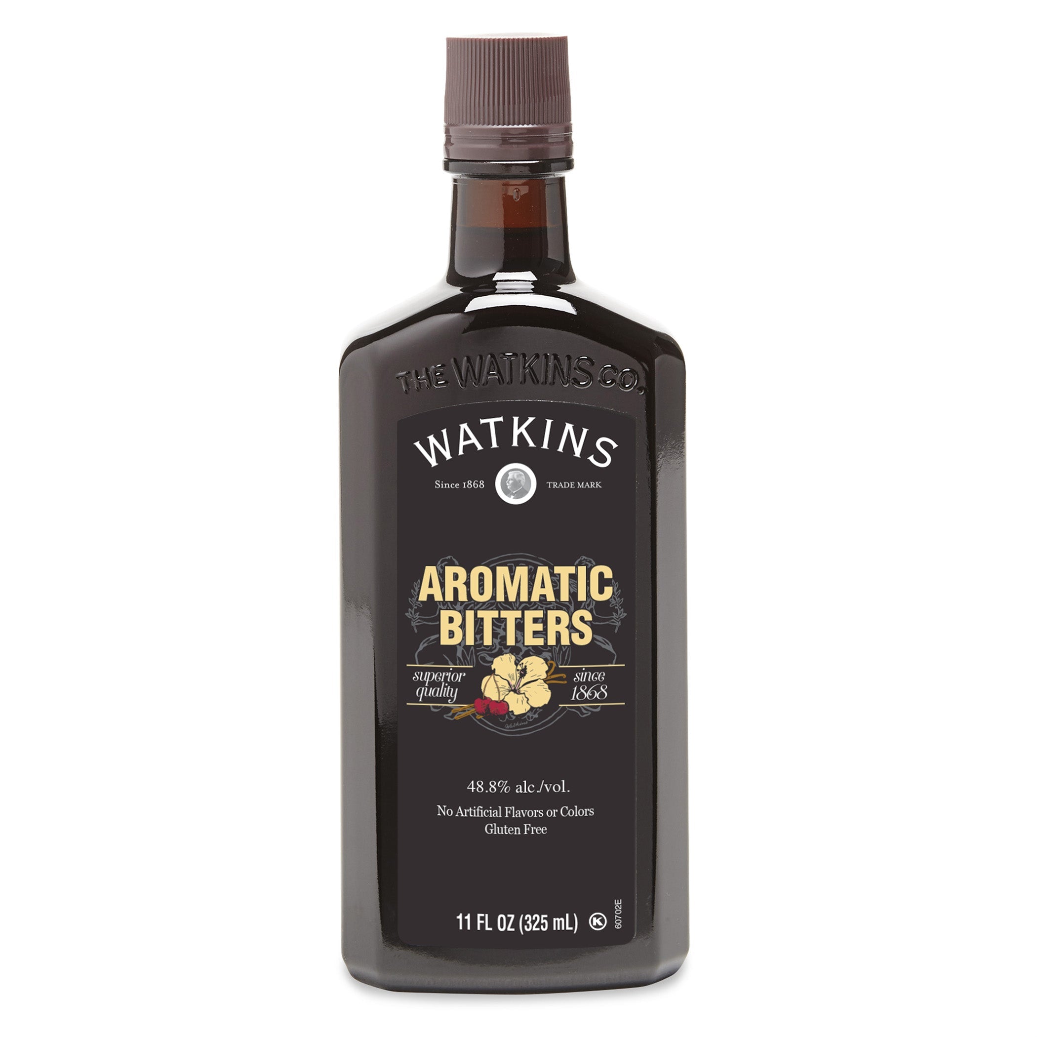 usd | 11fl.oz.(325mL)