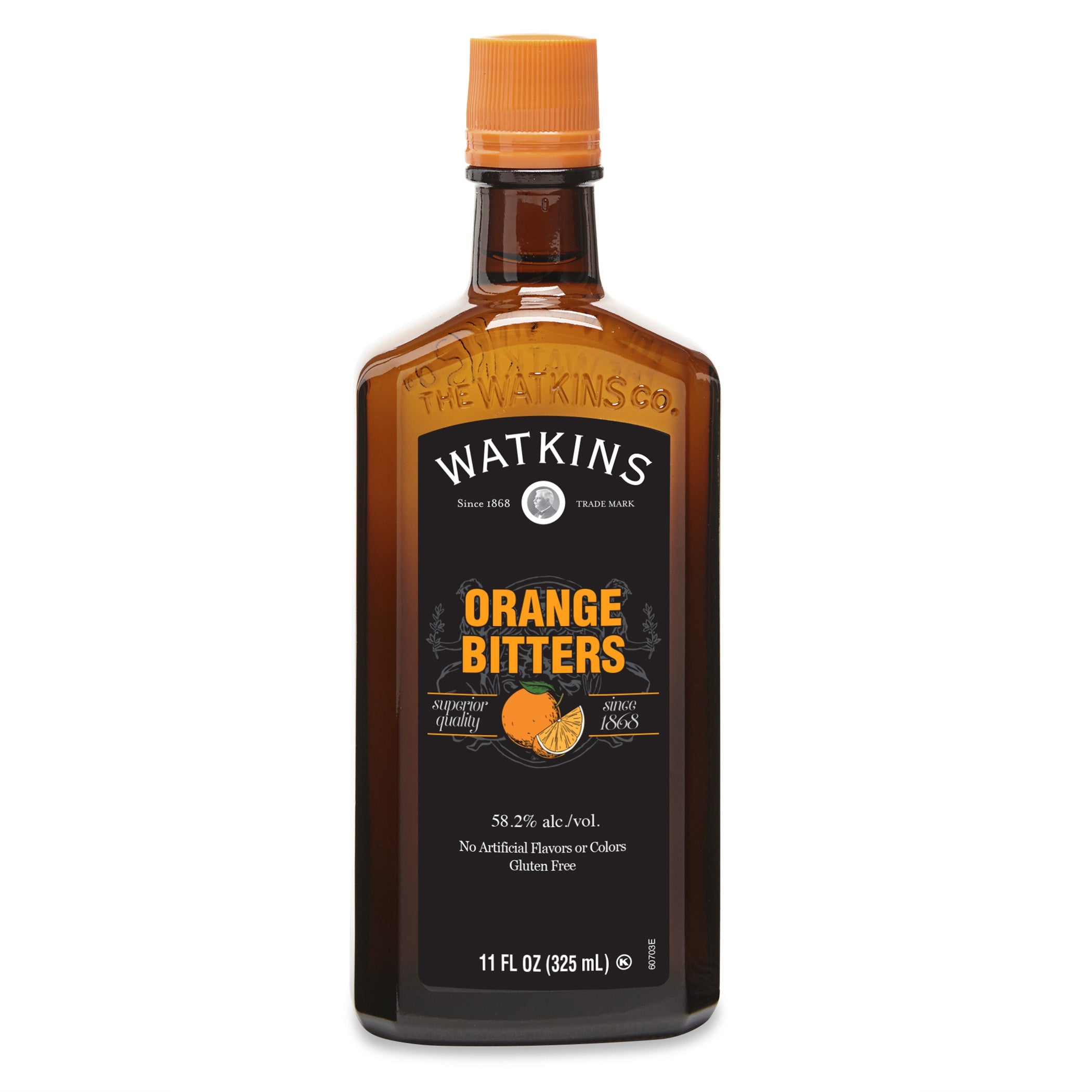usd | 11fl.oz.(325mL)