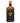 usd | 11fl.oz.(325mL)